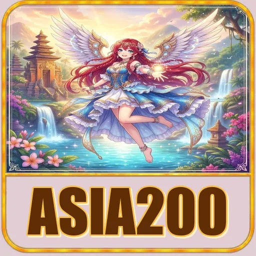 Gambar diagnosis akses regional asia200 di Indonesia
