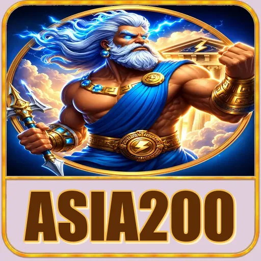 Gambar verifikasi keamanan akun masuk & daftar asia200