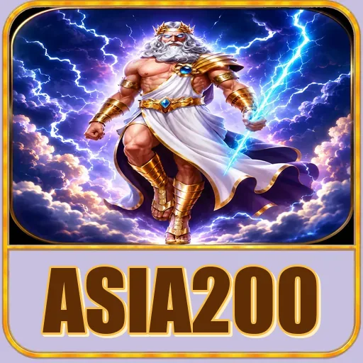 Gambar verifikasi hash sebelum instal APK asia200