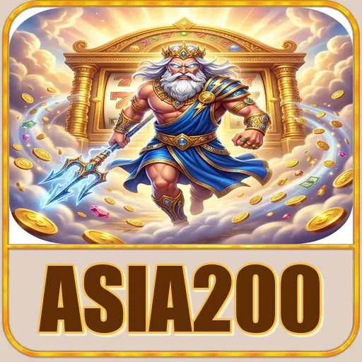 Gambar verifikasi hash SHA-256 unduhan APK asia200